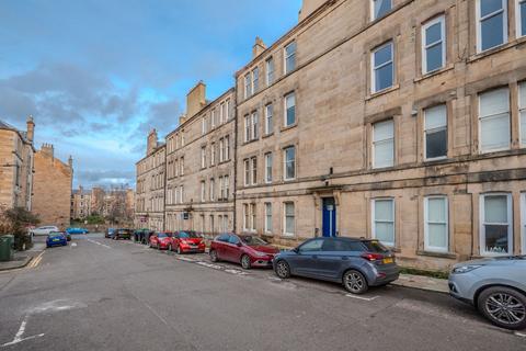 1 bedroom flat for sale - 5/9 (2F1) Comely Bank Row, Edinburgh, EH4
