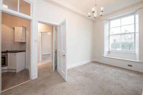 1 bedroom flat for sale - 5/9 (2F1) Comely Bank Row, Edinburgh, EH4
