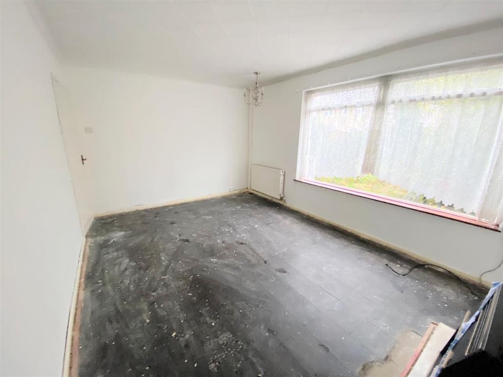 Colton Road, Childwall, Liverpool 4 bed townhouse for sale £140,000