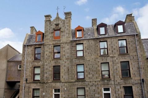 1 bedroom flat for sale - Kirk Brae, Fraserburgh, Aberdeenshire