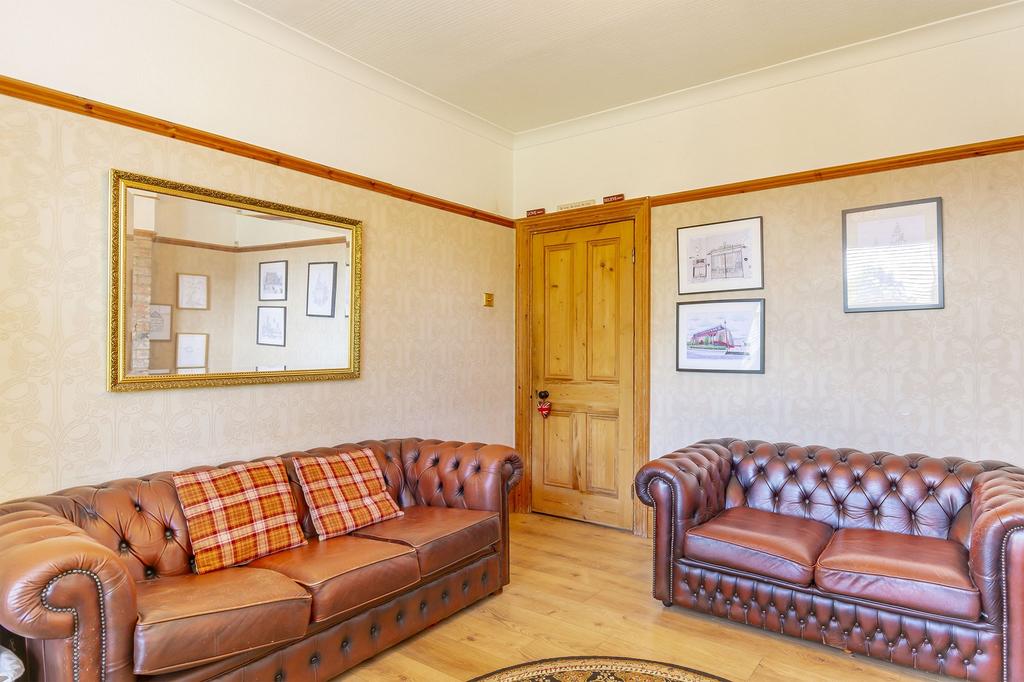 Lounge picture 2