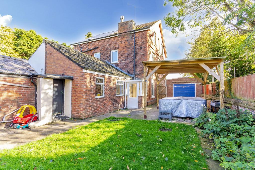 Outside Picture 2