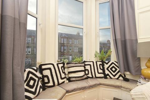 3 bedroom flat for sale - 1F1 6  Seaforth Terrace, Edinburgh, EH4 2BS