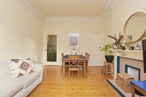 3 bedroom flat for sale - 1F1 6  Seaforth Terrace, Edinburgh, EH4 2BS