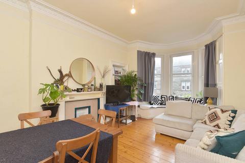 3 bedroom flat for sale, 1F1 6  Seaforth Terrace, Edinburgh, EH4 2BS