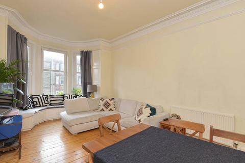 3 bedroom flat for sale, 1F1 6  Seaforth Terrace, Edinburgh, EH4 2BS