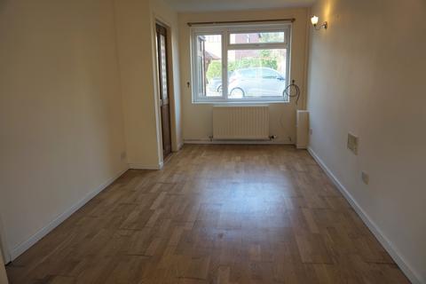 2 bedroom semi-detached house to rent - Glan-y-Ffordd, Taffs Well, CF15 7SJ