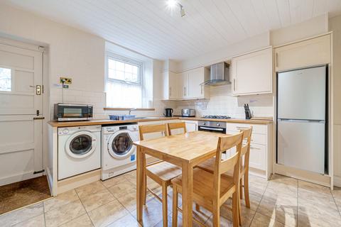2 bedroom terraced house for sale, Old Codgers Cottage, 5 Beech Street, Windermere, Cumbria, LA23 1ED