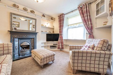 2 bedroom terraced house for sale, Old Codgers Cottage, 5 Beech Street, Windermere, Cumbria, LA23 1ED