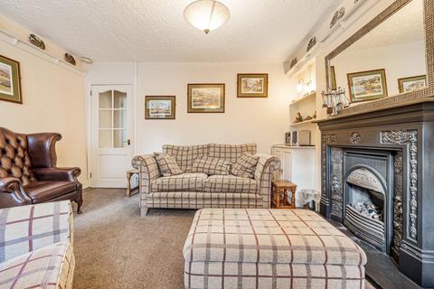 2 bedroom terraced house for sale, Old Codgers Cottage, 5 Beech Street, Windermere, Cumbria, LA23 1ED