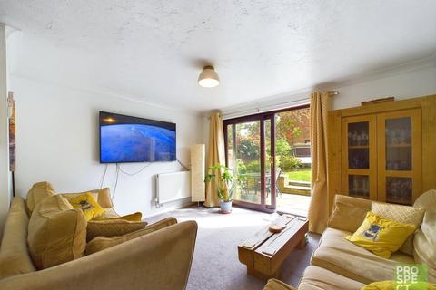 5 Broadrick Heath, Warfield, Bracknell, RG42 3SB