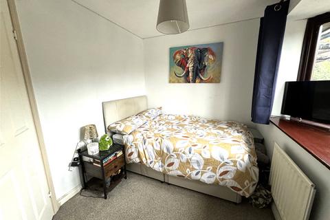 5 Broadrick Heath, Warfield, Bracknell, RG42 3SB