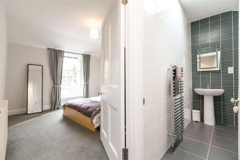 3 bedroom flat to rent - Dublin Street Lane North, Edinburgh, EH3