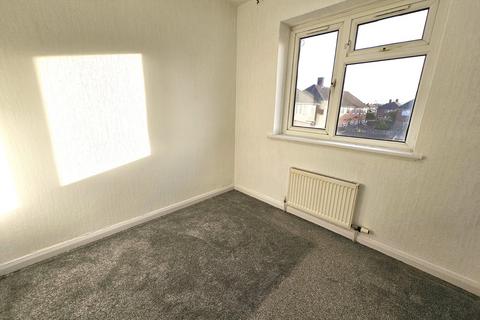 3 bedroom house to rent - Etta Grove, Birmingham, West Midlands, B44