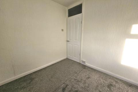 3 bedroom house to rent - Etta Grove, Birmingham, West Midlands, B44