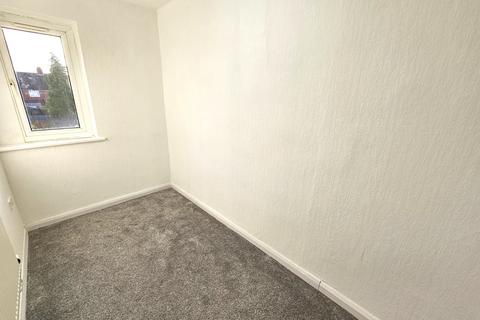 3 bedroom house to rent - Etta Grove, Birmingham, West Midlands, B44