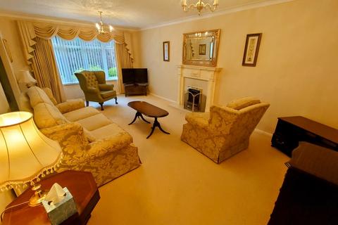 2 bedroom detached house for sale - Boat Horse Road, Kidsgrove, Stoke-on-Trent