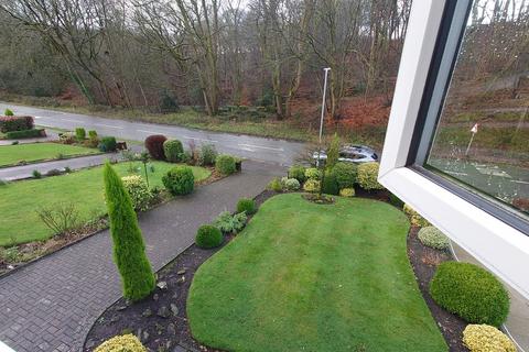 2 bedroom detached house for sale, Boat Horse Road, Kidsgrove, Stoke-on-Trent