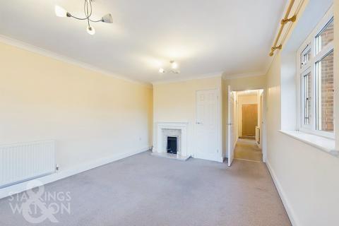 2 bedroom apartment to rent - Clare Close, Norwich
