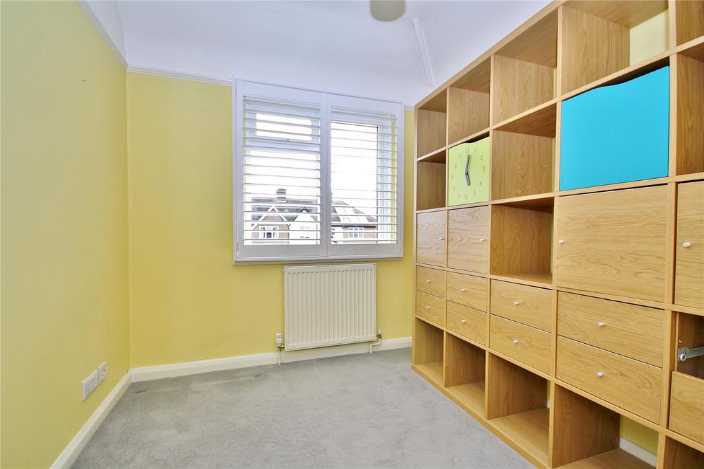 Picture 13