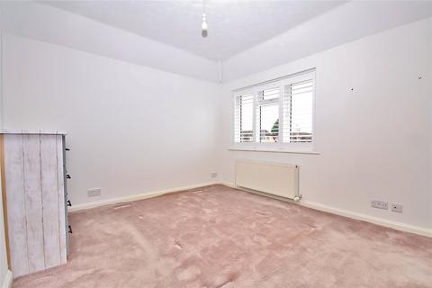 87 Rydens Way, Woking, GU22 9DG