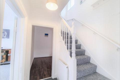 4 bedroom end of terrace house for sale - Hart Grove, Southall