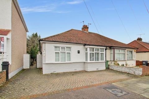 26 Beaconsfield Road, Bexley, DA5 2AE