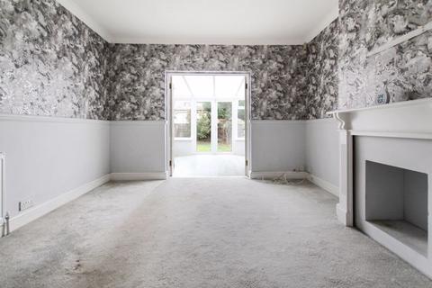 26 Beaconsfield Road, Bexley, DA5 2AE