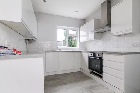 26 Beaconsfield Road, Bexley, DA5 2AE