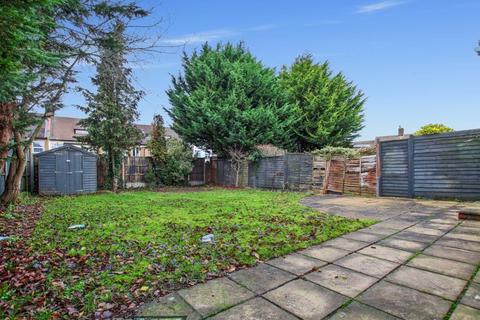 26 Beaconsfield Road, Bexley, DA5 2AE