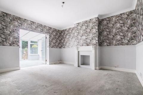 26 Beaconsfield Road, Bexley, DA5 2AE