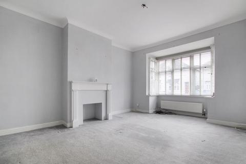 26 Beaconsfield Road, Bexley, DA5 2AE