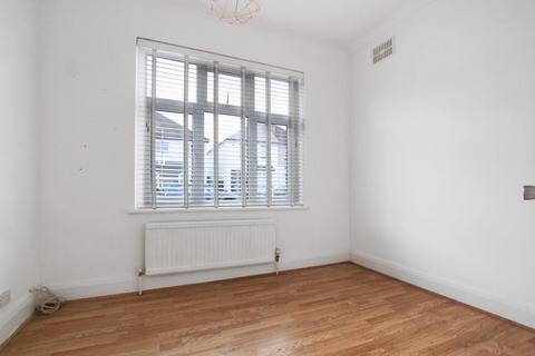 26 Beaconsfield Road, Bexley, DA5 2AE