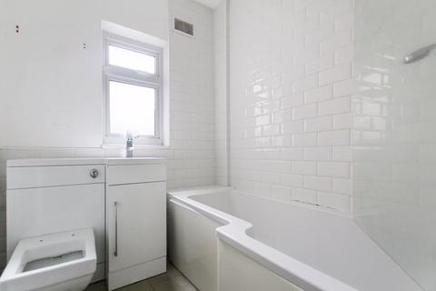 26 Beaconsfield Road, Bexley, DA5 2AE