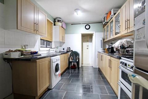 55 Gilbert Road, Belvedere, DA17 5DD