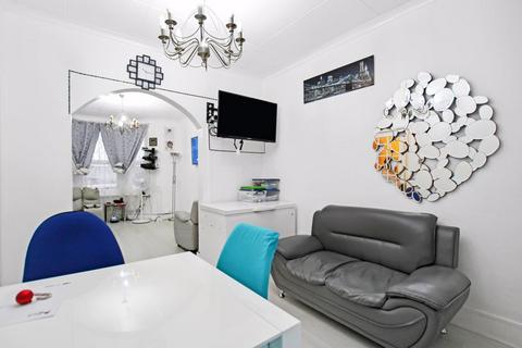 55 Gilbert Road, Belvedere, DA17 5DD