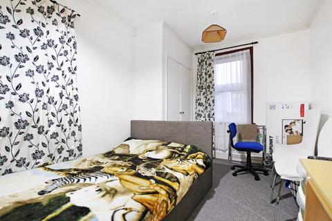 55 Gilbert Road, Belvedere, DA17 5DD