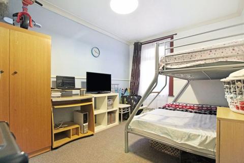 55 Gilbert Road, Belvedere, DA17 5DD