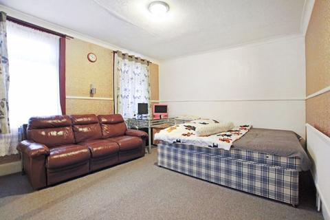 55 Gilbert Road, Belvedere, DA17 5DD