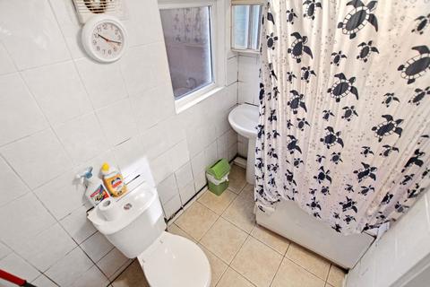 55 Gilbert Road, Belvedere, DA17 5DD