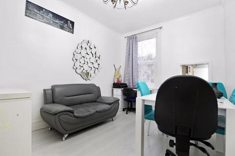 55 Gilbert Road, Belvedere, DA17 5DD