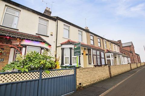 55 Gilbert Road, Belvedere, DA17 5DD