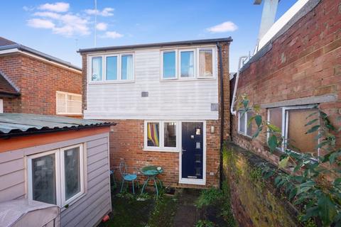 undefined, Longport, Canterbury