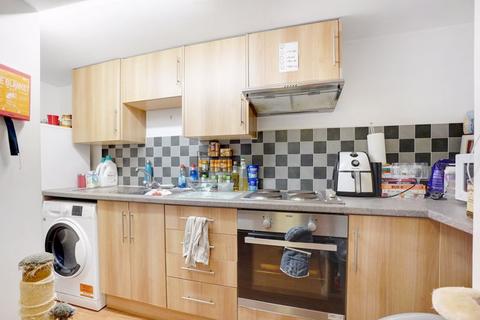 undefined, Longport, Canterbury