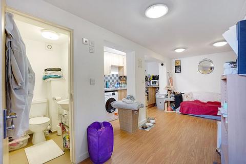 undefined, Longport, Canterbury