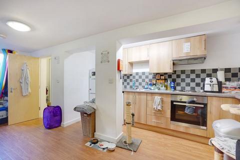 undefined, Longport, Canterbury