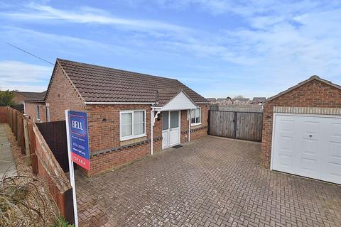 23 Abbey Drive, Woodhall Spa, LN10 6QU