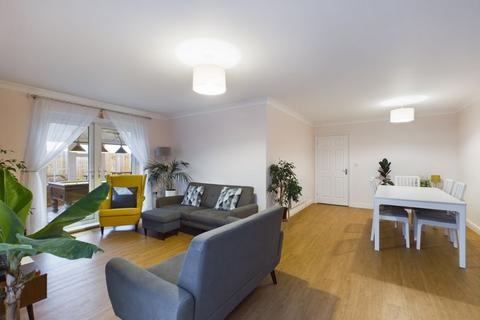 23 Abbey Drive, Woodhall Spa, LN10 6QU