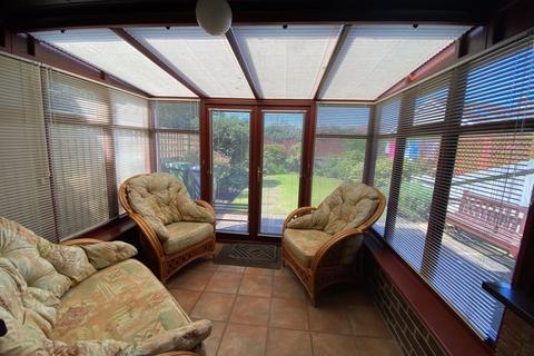 2 bedroom retirement property for sale, ALVESTON