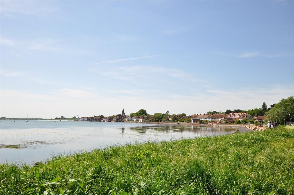 Bosham